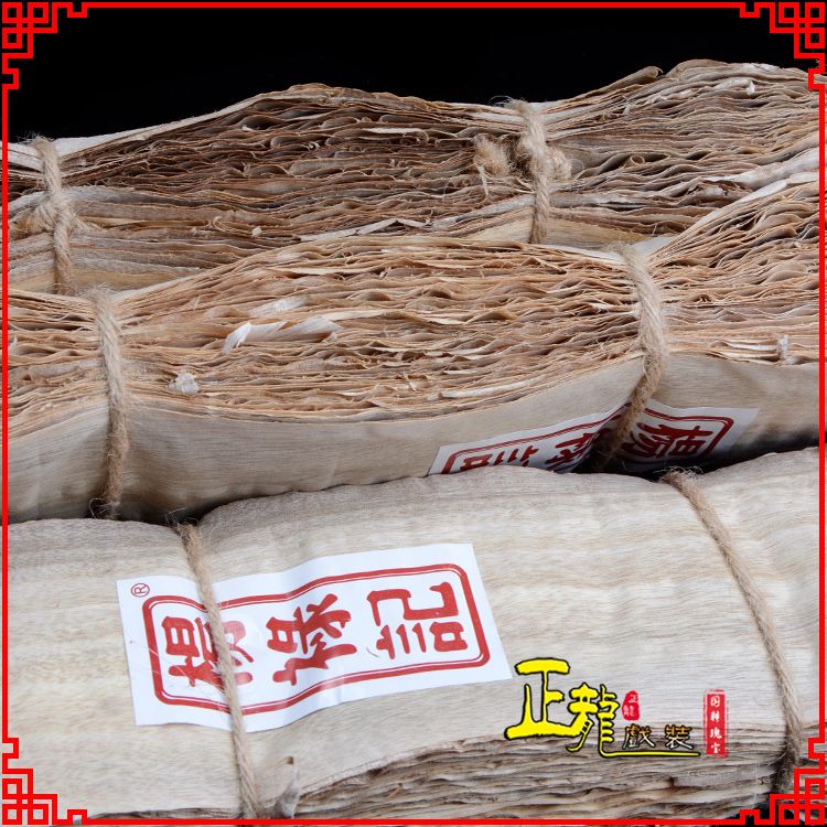 信阳戏曲化妆用品刨花胶水水鬓胶贴片子杨禄记榆树皮